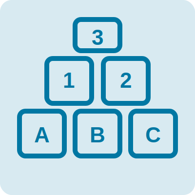 Lower Grades (Ages 4-10)