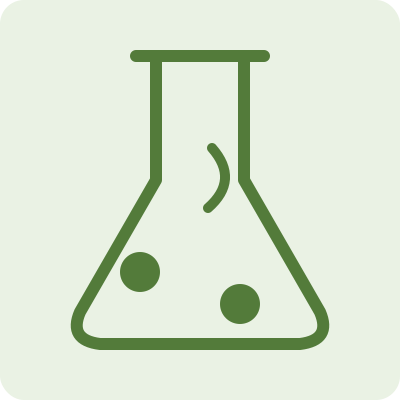 STEM and STEAM