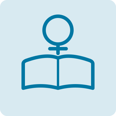Can STEM outreach activities help address gaps in the STEM pipeline? Exploring an Irish primary school case study