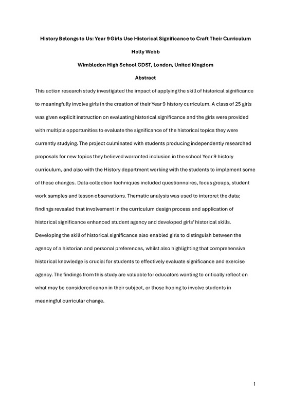 Webb.H_FINALReport.pdf