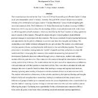Giles.K-Report.pdf