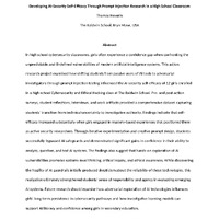 Heverin.T_FINAL_Report.pdf