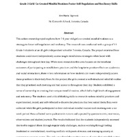 Zigrossi.A-FINAL-report.pdf