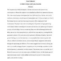 Schinckel.J_FINAL Report.pdf