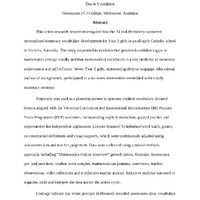 Valodimos.D_FINALReport.pdf