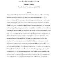 Flaherty.D_FINALReport.pdf