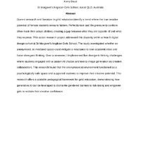 Daud.K_FINALReport.pdf