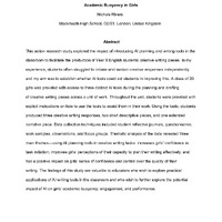 Rivers.N_FINALReport.pdf