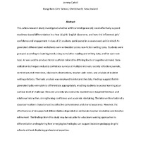 Cattell.J_FINALReport.pdf