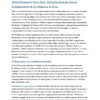 2023-24 GARC Summary.pdf