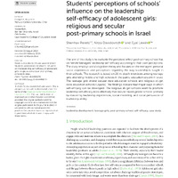 fpsyg-1-1488270.pdf
