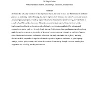Covino.R-FINALReport.pdf