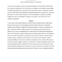 Nuria_Tapias_Nadales_C21_FINAL.pdf