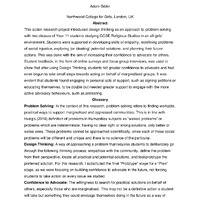 FINAL-Giblin.pdf
