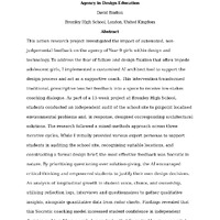 Bratton.D_FinalReport.pdf