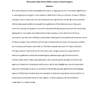 Webb.H_FINALReport.pdf