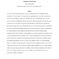 Kennedy.M_FINAL_Report.pdf