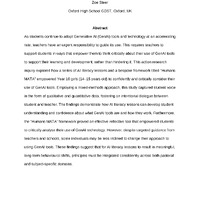 Steer.Z_FINALReport.pdf