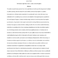 Porter.J_FINALReport.pdf