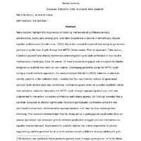 Jackson.S_FINALReport.pdf