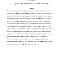 Parker.L_FINALReport.pdf