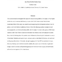 Costa.S_FINALReport.pdf