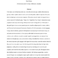 Winter.P_FINALReport.pdf