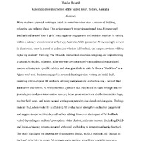 Ryland.M-FINALReport.pdf