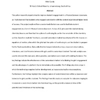 Candy.N_FINALReport_.pdf