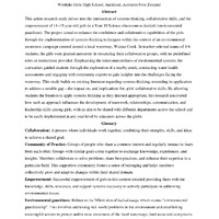 vanderLoos.A-FINALReport.pdf