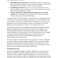 03_25_26_Gender_Equality_OECD_Briefing_v2.pdf
