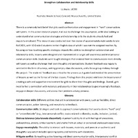 FINAL-Joyce.pdf