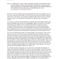 Milner-et-al-2025-abstract.pdf