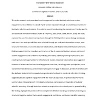 Stevens.A_FINALReport.pdf