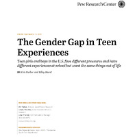 ST_2025.3.13_teens-and-gender_report.pdf