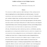 Rule.M-FINALReport.pdf