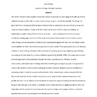 Earlam.H-FINALReport .pdf