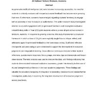 Huang.T_FinalReport.pdf