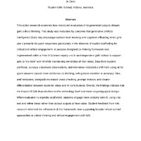 Oreo.J_FinalReport.pdf