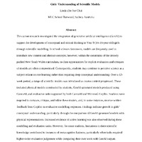 Chui.L_FINALReport.pdf