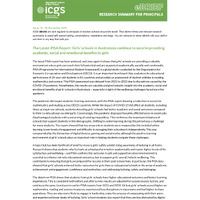 19-ebrief-28-November-2024-The-latest-PISA-report-Girls-schools-in-Australasia-continue-to-excel-in-providing-academic-social-and-emotional-benefits-to-girls.pdf