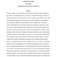 Sargo.C-FINALReport.pdf