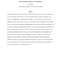 Hunter.J-FINAL-Report.pdf