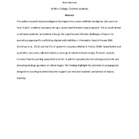 Harrison.N_FINALReport.pdf