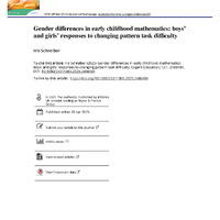 Schreiber-2025-gender-diff-in-pattern-recognition.pdf